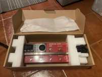 Boss loop station RC-600 - Novo em caixa original
