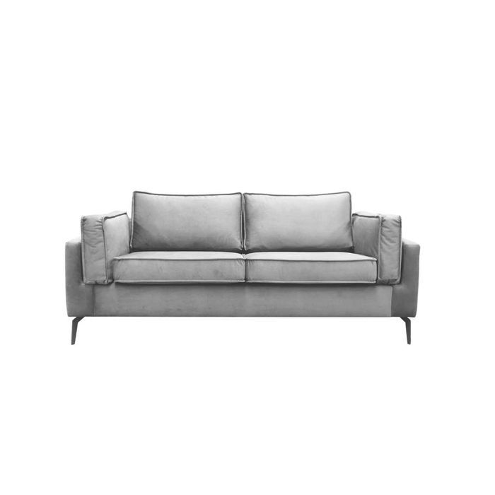 Sofa BADEN do jadalni, do salonu