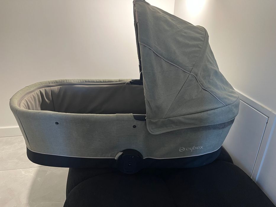 Gondola cybex balios