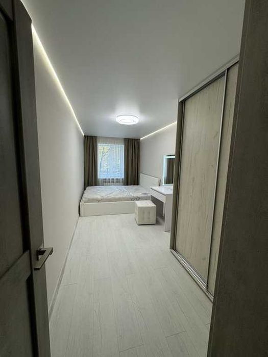 Аренда 2-х комнатной квартиры ул. Сичеславская Набережная, 16