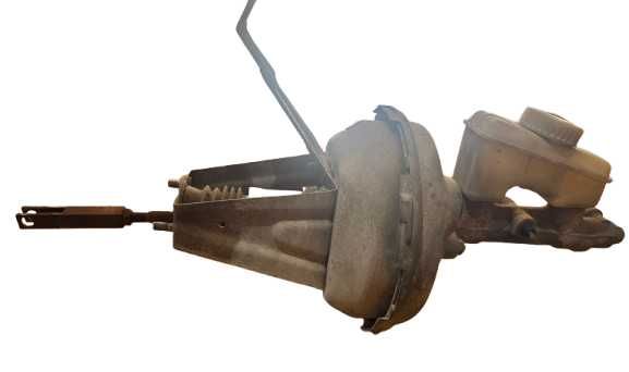 Servo freio Opel Kadette E 1.2