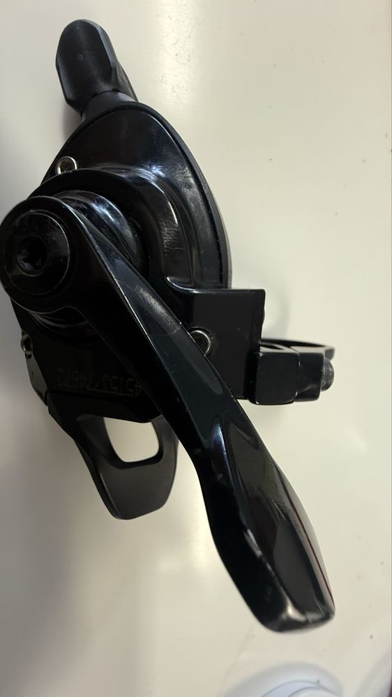 Manetka Sram S series 11s