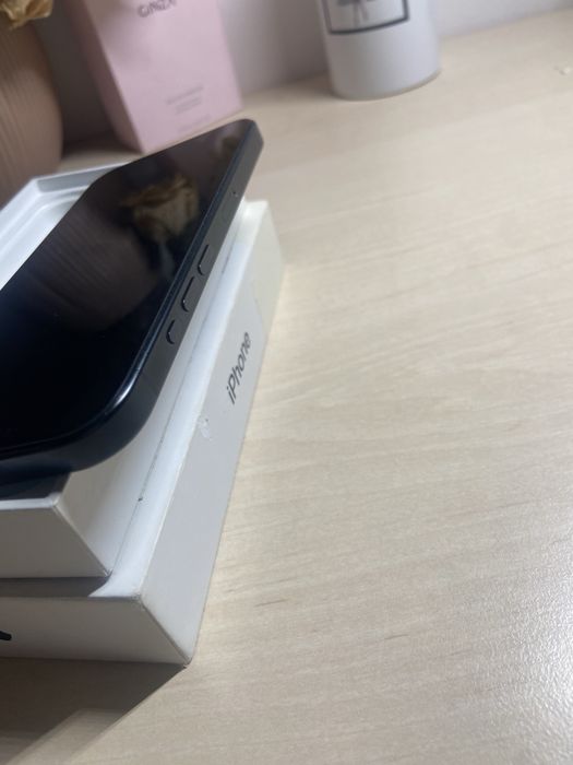 iPhone 15 Pro 128GB  Neverlock