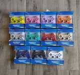 Pad PS3 Sony Nowy Bezprzewodowy Wysyłka OLX Gwarancja