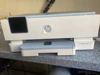 Drukarka hp envy inspire 7221e