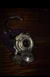 Turbo 1749v como novo