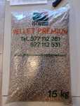 Pellet 899zł-PRODUCENT,  RÓWNIEŻ do pieców eko-groszkowych 899