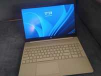 Laptop HP 15s-eq2xxx