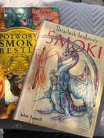 Poradnik hodowcy Smokj plus gratis