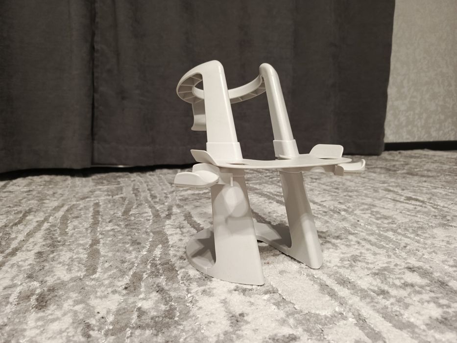 Oculus quest 2 полный комплект