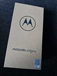 Motorola 30 EDGE neo