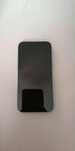iPhone 13 mini_niebieski_87%
