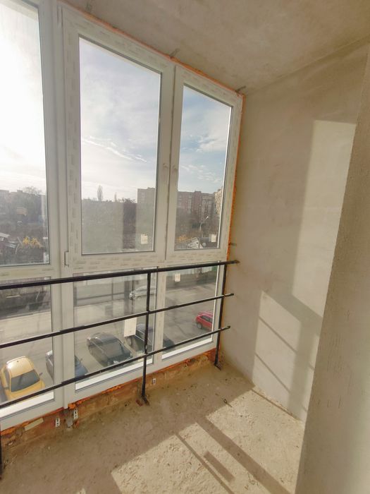 1-ка Степового фронту,20(Оксаченка) Фурманова Новобудова Власник