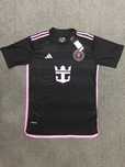 Koszulka Adidas Inter Miami Lionel #10 Messi  (Wyjazdowa) R.S-XXXL