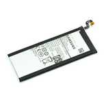 Bateria Samsung Galaxy S7 EDGE EB-BG935ABEG Orygin