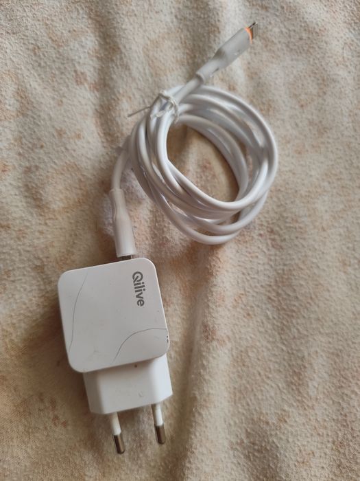 iPhone 6 a funcionar porém precisa de trocar bateria