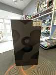 Nowy Samsung Galaxy S22 256GB Black
