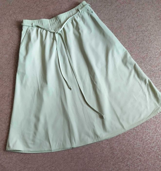 Юбка Женская одежда