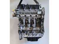 Motor 4HG CITROEN 2.2L 130 CV