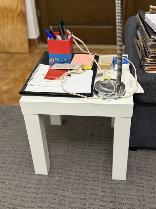 Moveis, aquecedor, ventoinhas, termaculador, Tv, exaustor