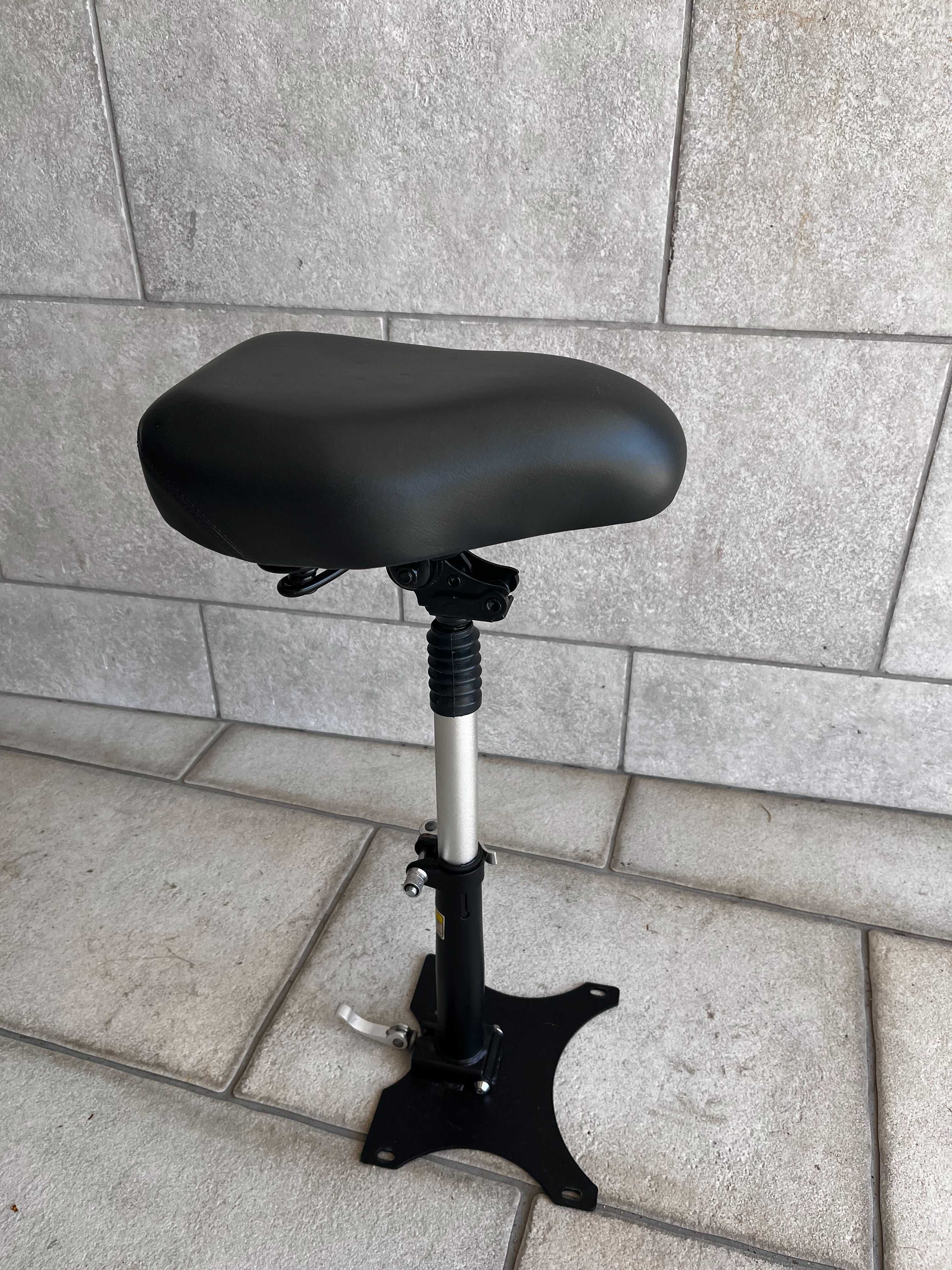 Trotinete elétrica BOYUEDA C2 - 3200W, 52V 28A, 65 km/h (negociável)
