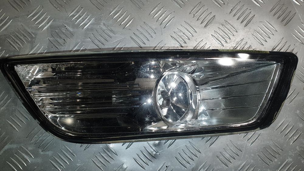 Фара протитуманна DEPO Ford Mondeo 4 2007—2013 084312020r разборка