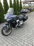 Sprzedam Honde CTX 1300