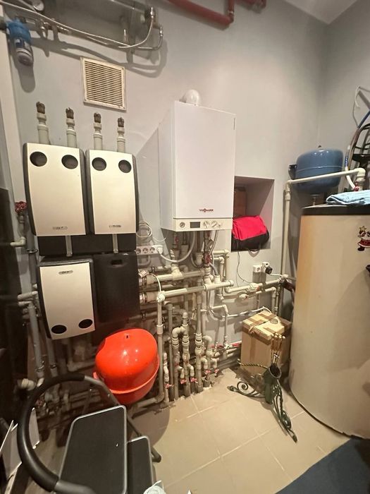 Оренда здам гарний будинок  бассейн  два гаража