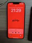 iPhone 13 Pro Max 256 ГБ – (Alpine Green)
