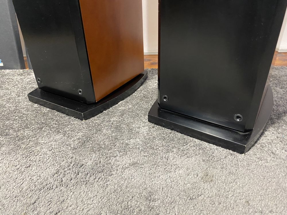 Jm lab profill 77