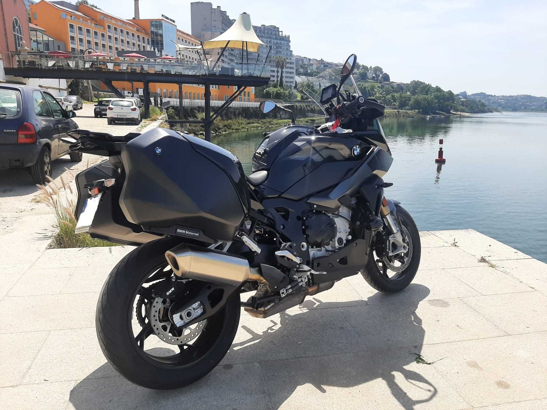 bmw xr 1000 de 2022