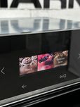 Топ духова шафа! Siemens HB974GLB1S/D3