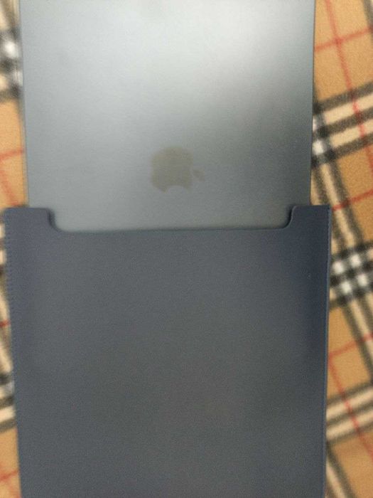 чехол для МАК БУК эир