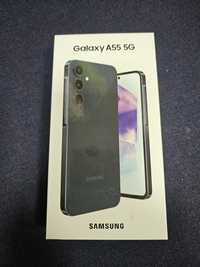 Samsung A55 5g 8g/256g