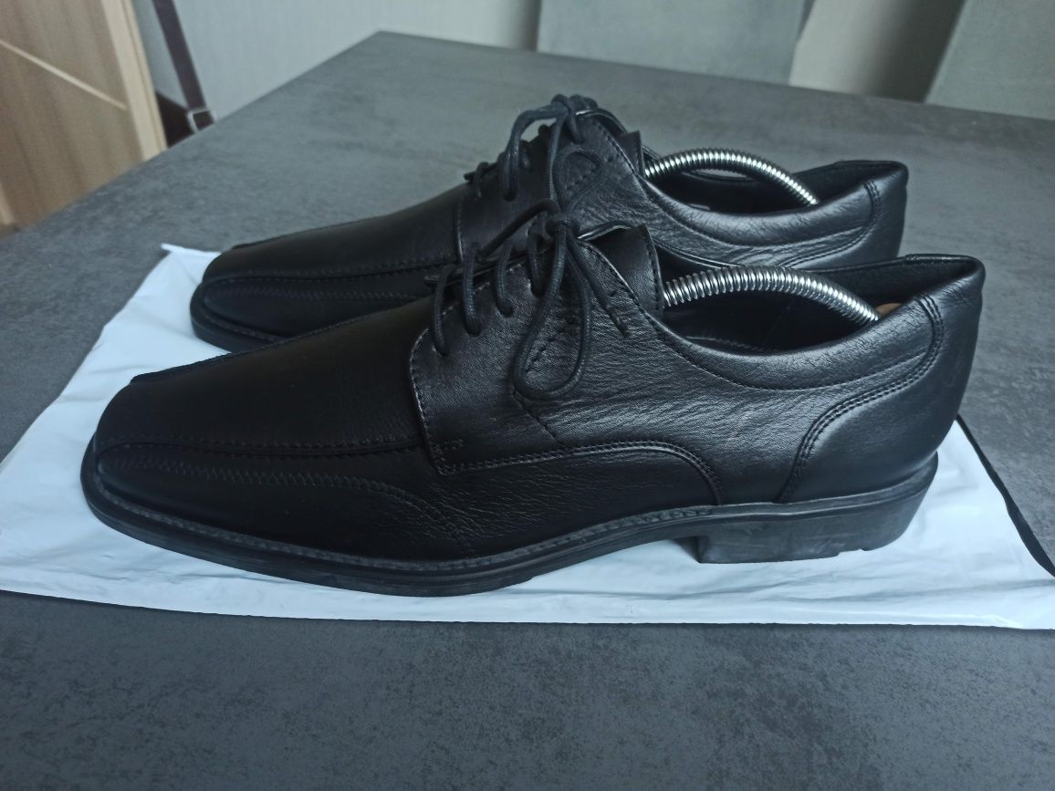 Buty męskie rozmiar 44 Lloyd