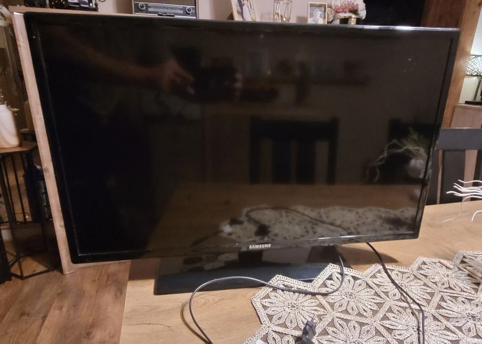 Telewizor Samsung 32c