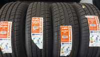 Opony całoroczne 205/60r16 4szt