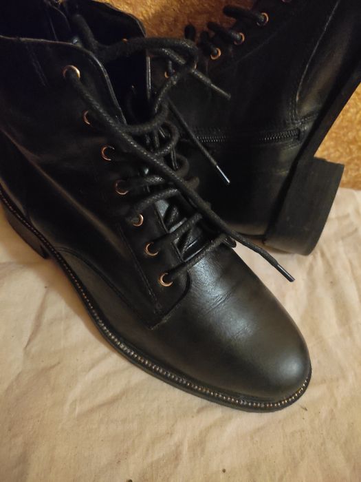Ботінки  Carvela
