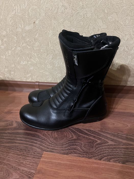 Alpinestars, SIDI, Falco, Agrius, Weise 37, 39,40р.