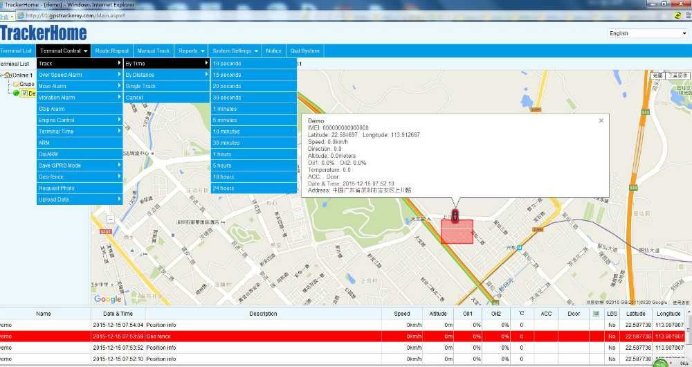 Localizador GPS portatil autonomia bateria rastreador pequeno tk 109