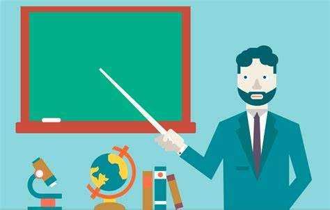 Português para Estrangeiros: Aulas Dinâmicas e Eficazes