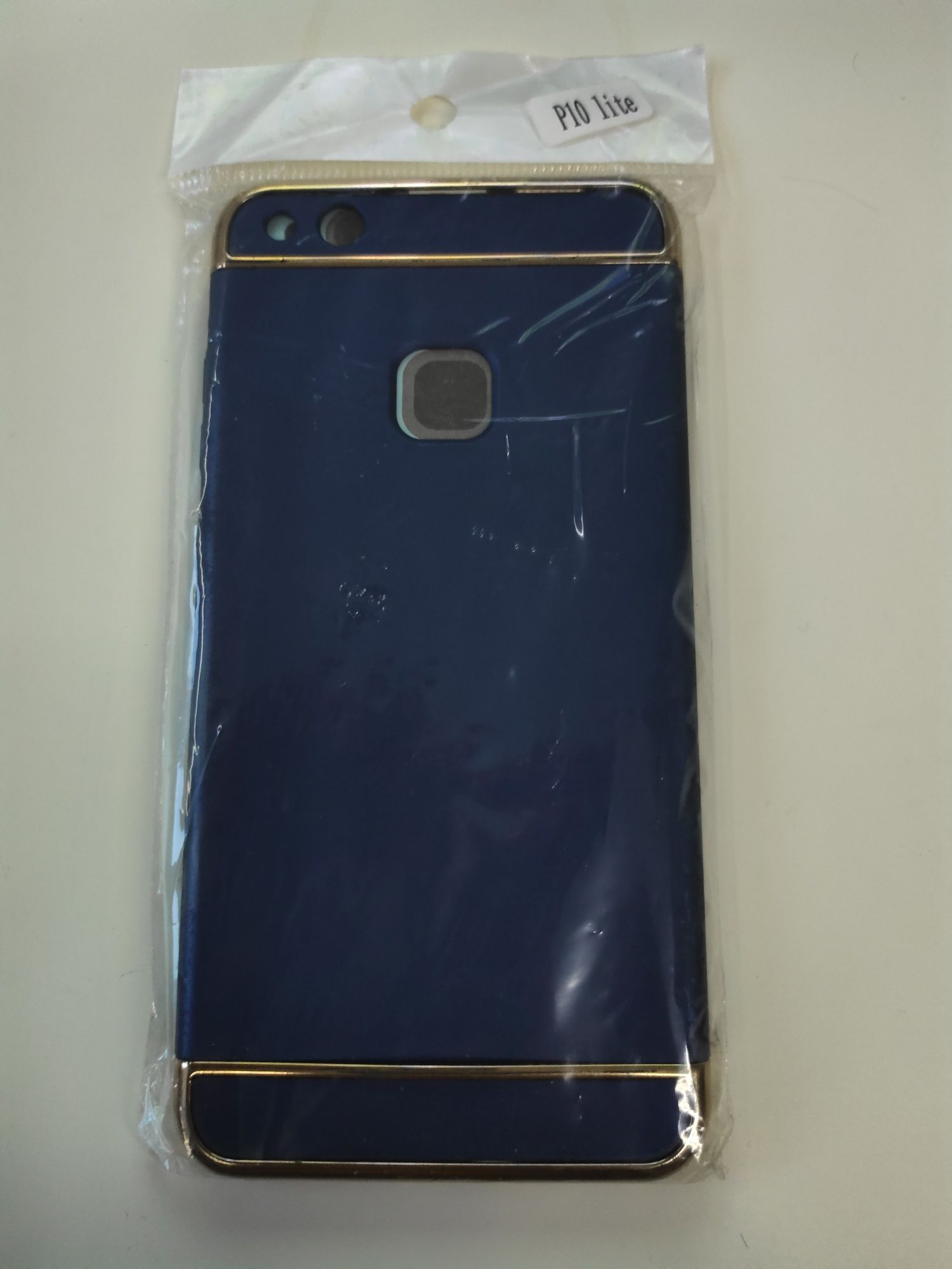 Huawei p10 lite Etui Case