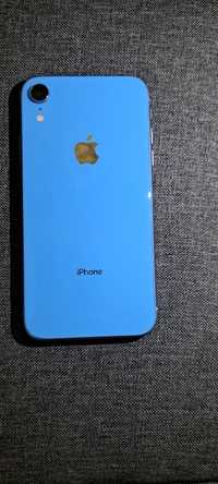 Apple IPhone XR 256 GB