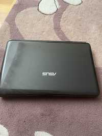 Laptop Asus K50N