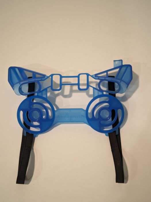 Захист radiomaster tx16s силіконовий