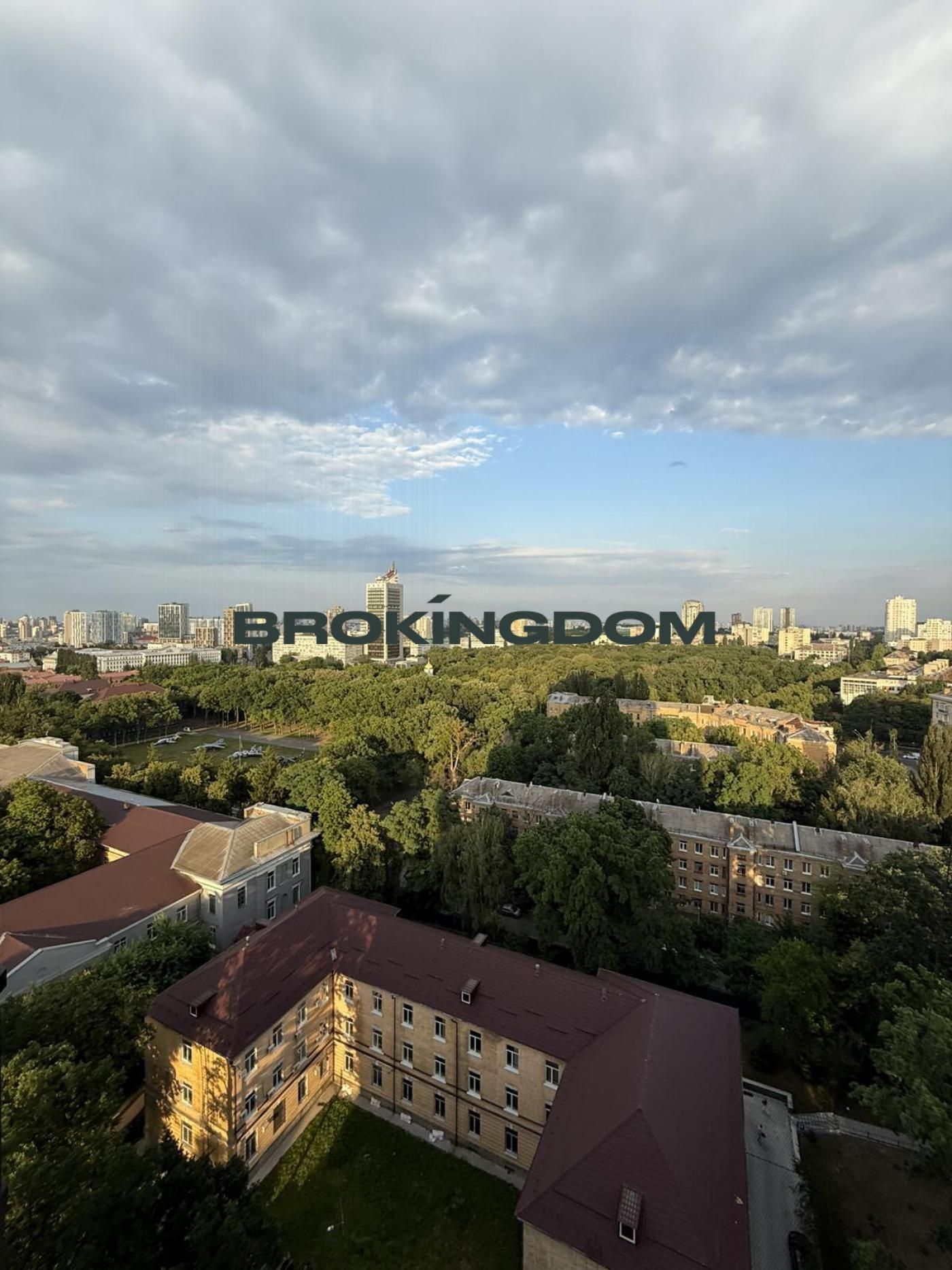Продажа 1но кімнатної квартири, ЖК Шервуд