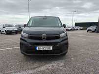 Citroën Berlingo 1.5 BlueHDi XL