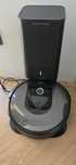 Odkurzacz irobot Roomba i7