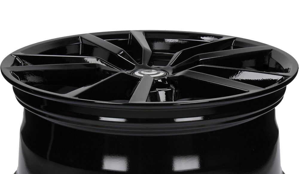 Felgi R17 5x112 Audi Vw Seat Skoda Pasują do większości modeli