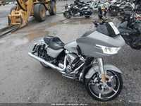 harley-Davidson FLTRX 2024